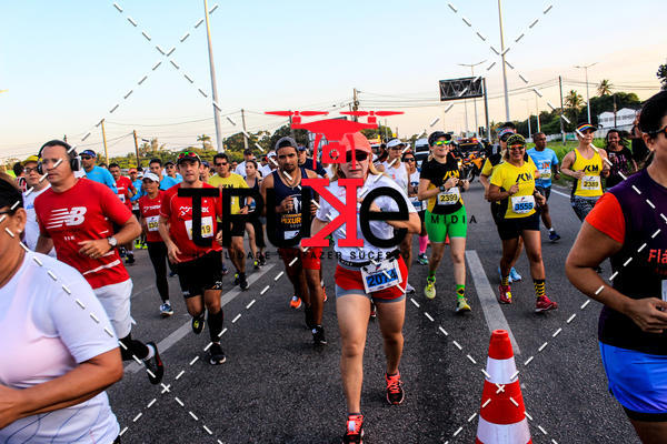 Buy your photos of the eventII Meia Maratona do Eus�bio on Fotop