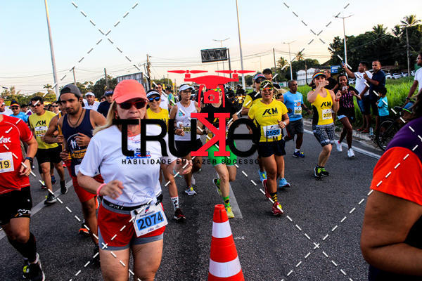 Buy your photos of the eventII Meia Maratona do Eus�bio on Fotop
