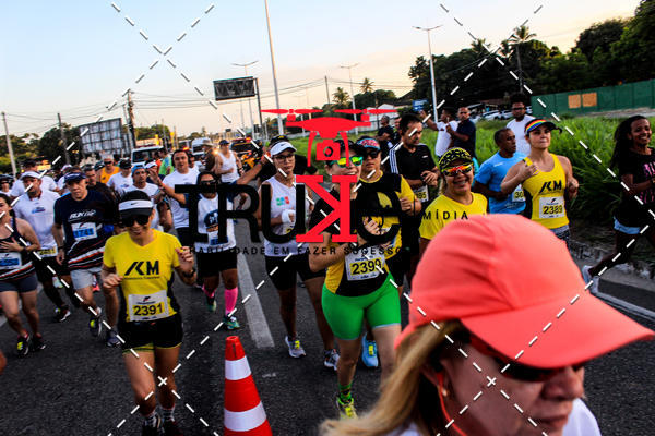 Buy your photos of the eventII Meia Maratona do Eus�bio on Fotop