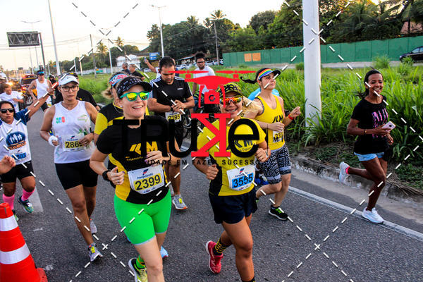 Buy your photos of the eventII Meia Maratona do Eus�bio on Fotop