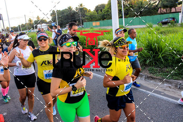 Buy your photos of the eventII Meia Maratona do Eus�bio on Fotop