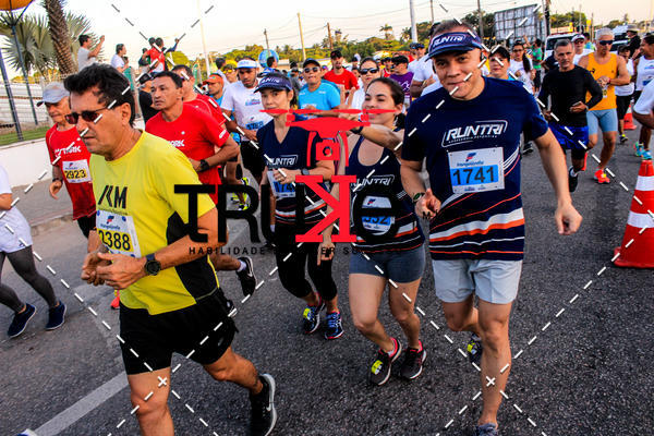 Buy your photos of the eventII Meia Maratona do Eus�bio on Fotop