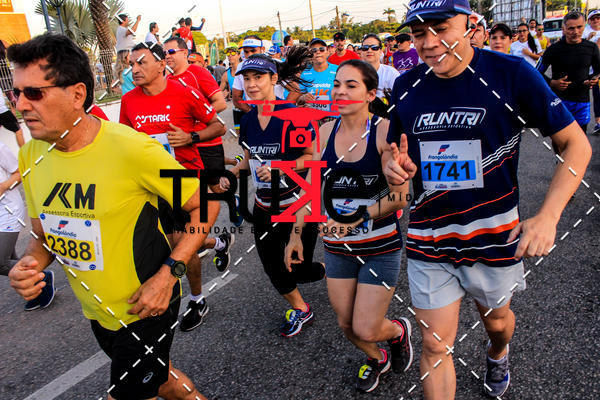 Buy your photos of the eventII Meia Maratona do Eus�bio on Fotop