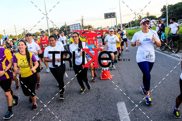 Buy your photos of the eventII Meia Maratona do Eus�bio on Fotop