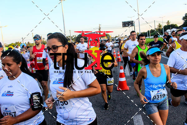 Buy your photos of the eventII Meia Maratona do Eus�bio on Fotop