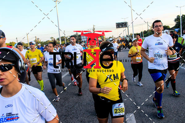 Buy your photos of the eventII Meia Maratona do Eus�bio on Fotop