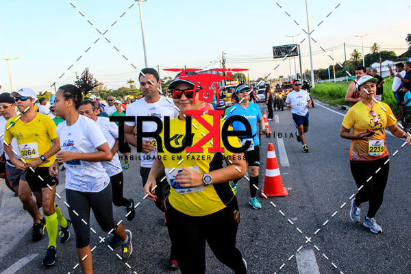 Buy your photos of the eventII Meia Maratona do Eus�bio on Fotop