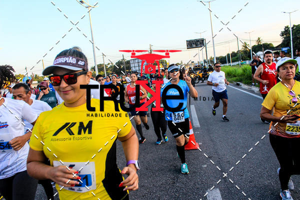 Buy your photos of the eventII Meia Maratona do Eus�bio on Fotop