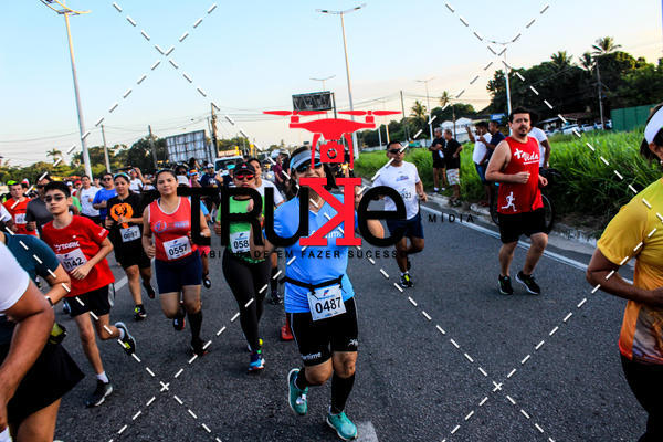 Buy your photos of the eventII Meia Maratona do Eus�bio on Fotop