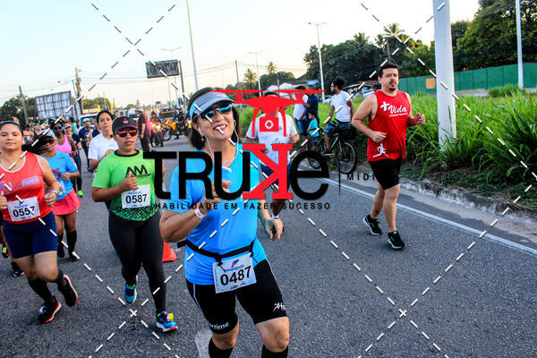 Buy your photos of the eventII Meia Maratona do Eus�bio on Fotop