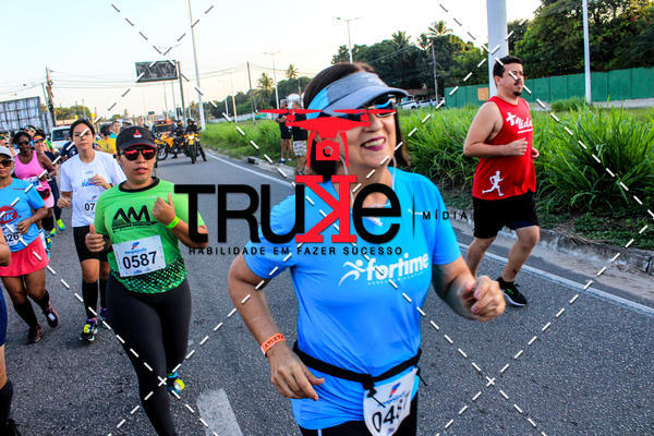 Buy your photos of the eventII Meia Maratona do Eus�bio on Fotop