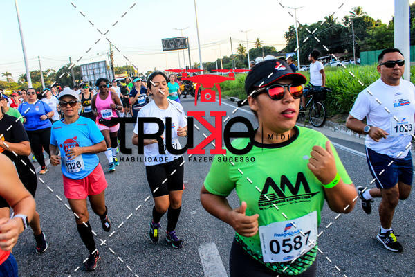 Buy your photos of the eventII Meia Maratona do Eus�bio on Fotop