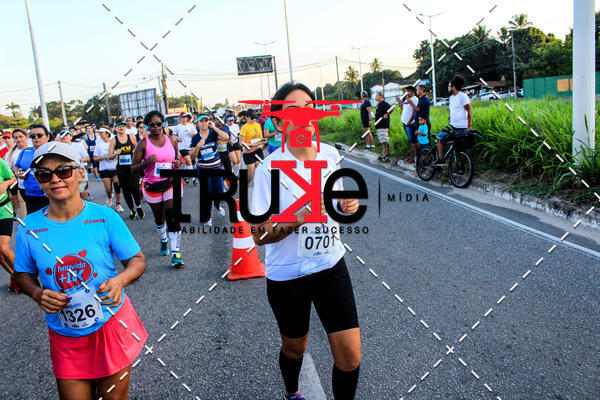 Buy your photos of the eventII Meia Maratona do Eus�bio on Fotop