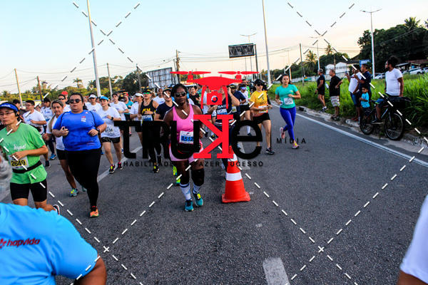 Buy your photos of the eventII Meia Maratona do Eus�bio on Fotop