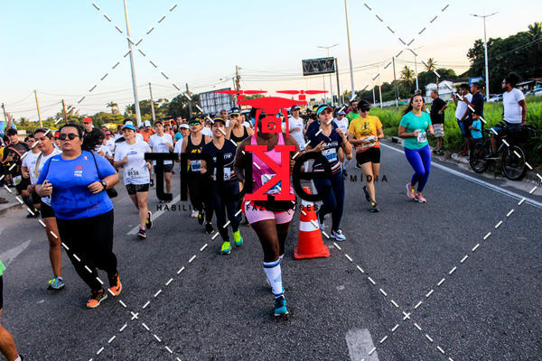 Buy your photos of the eventII Meia Maratona do Eus�bio on Fotop