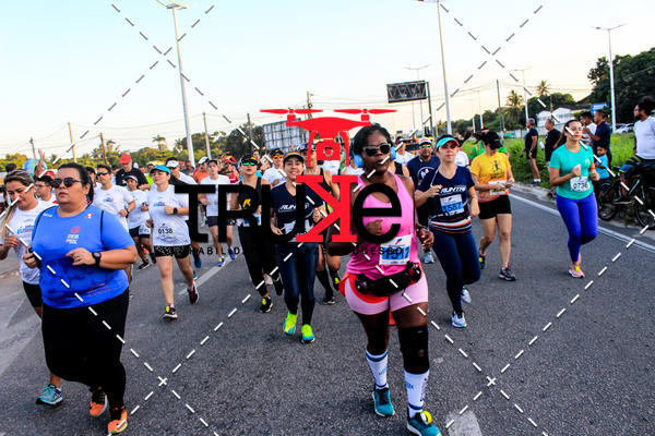 Buy your photos of the eventII Meia Maratona do Eus�bio on Fotop