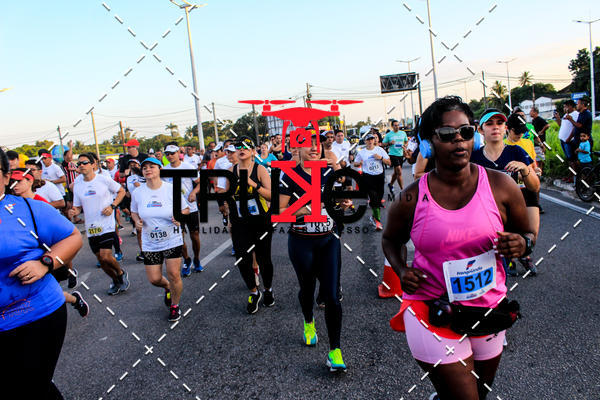 Buy your photos of the eventII Meia Maratona do Eus�bio on Fotop