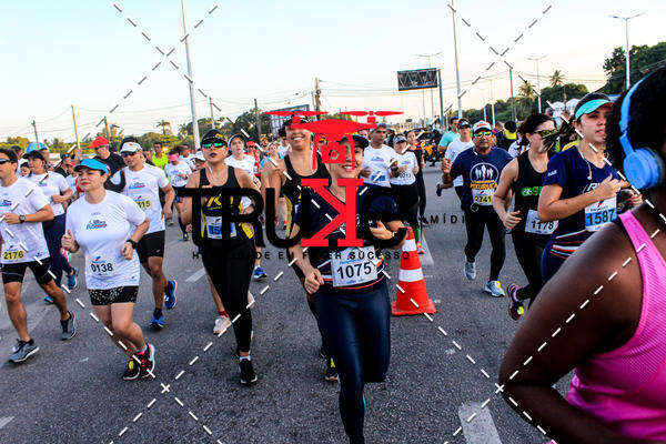 Buy your photos of the eventII Meia Maratona do Eus�bio on Fotop