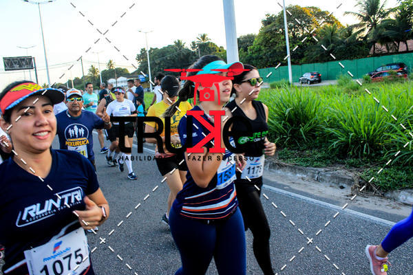 Buy your photos of the eventII Meia Maratona do Eus�bio on Fotop