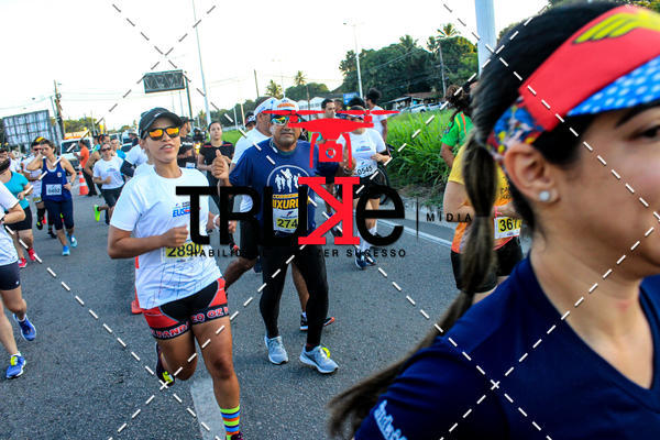 Buy your photos of the eventII Meia Maratona do Eus�bio on Fotop