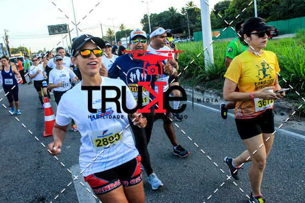 Buy your photos of the eventII Meia Maratona do Eus�bio on Fotop