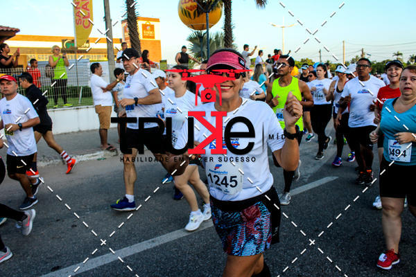 Buy your photos of the eventII Meia Maratona do Eus�bio on Fotop