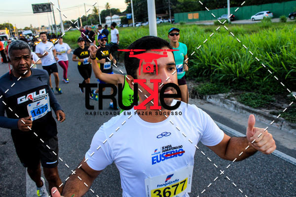 Buy your photos of the eventII Meia Maratona do Eus�bio on Fotop