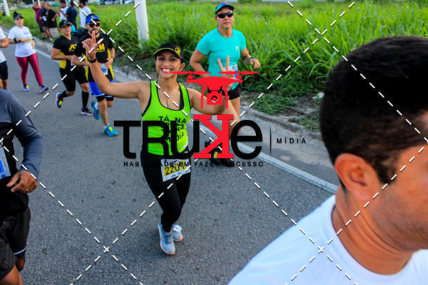 Buy your photos of the eventII Meia Maratona do Eus�bio on Fotop