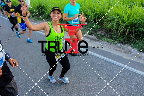 Buy your photos of the eventII Meia Maratona do Eus�bio on Fotop