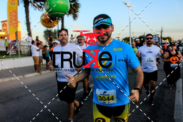 Buy your photos of the eventII Meia Maratona do Eus�bio on Fotop