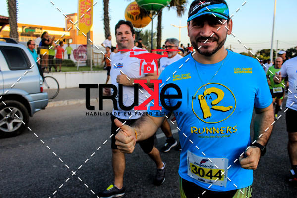 Buy your photos of the eventII Meia Maratona do Eus�bio on Fotop