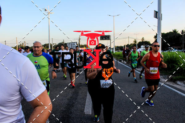 Buy your photos of the eventII Meia Maratona do Eus�bio on Fotop