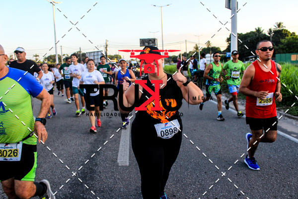 Buy your photos of the eventII Meia Maratona do Eus�bio on Fotop