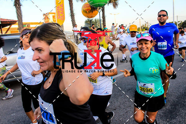 Buy your photos of the eventII Meia Maratona do Eus�bio on Fotop