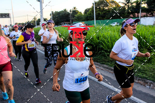 Buy your photos of the eventII Meia Maratona do Eus�bio on Fotop