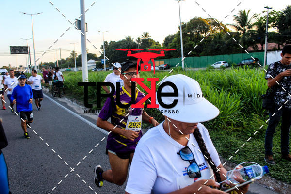 Buy your photos of the eventII Meia Maratona do Eus�bio on Fotop