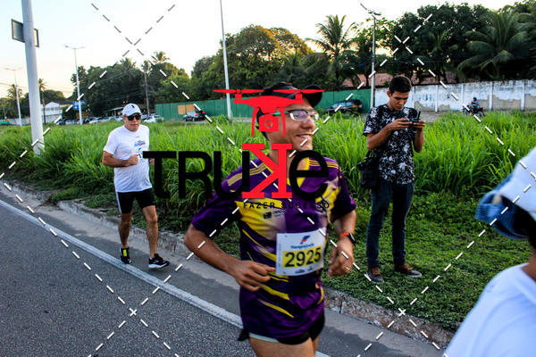 Buy your photos of the eventII Meia Maratona do Eus�bio on Fotop