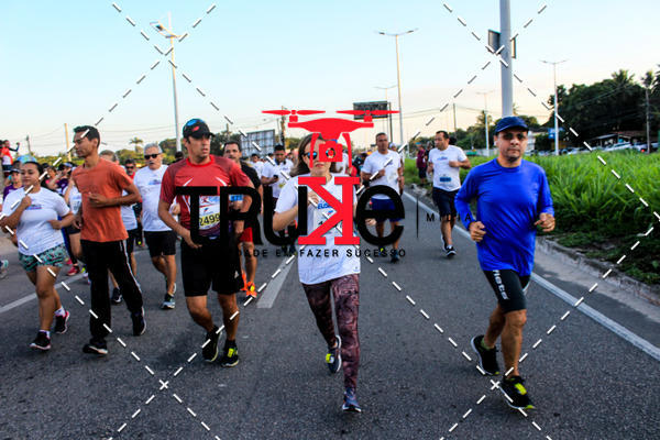 Buy your photos of the eventII Meia Maratona do Eus�bio on Fotop