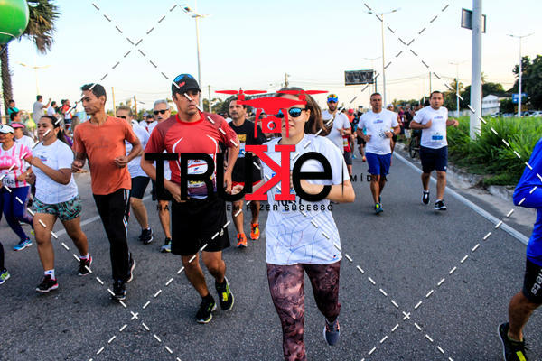 Buy your photos of the eventII Meia Maratona do Eus�bio on Fotop