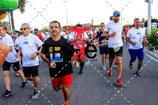 Buy your photos of the eventII Meia Maratona do Eus�bio on Fotop