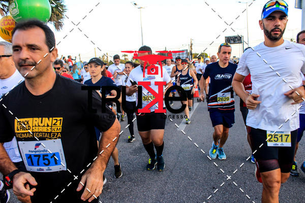 Buy your photos of the eventII Meia Maratona do Eus�bio on Fotop