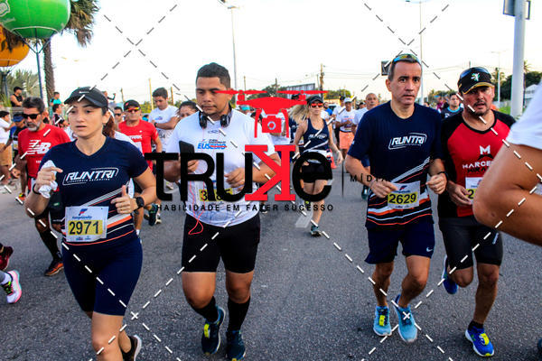 Buy your photos of the eventII Meia Maratona do Eus�bio on Fotop