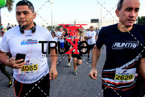 Buy your photos of the eventII Meia Maratona do Eus�bio on Fotop