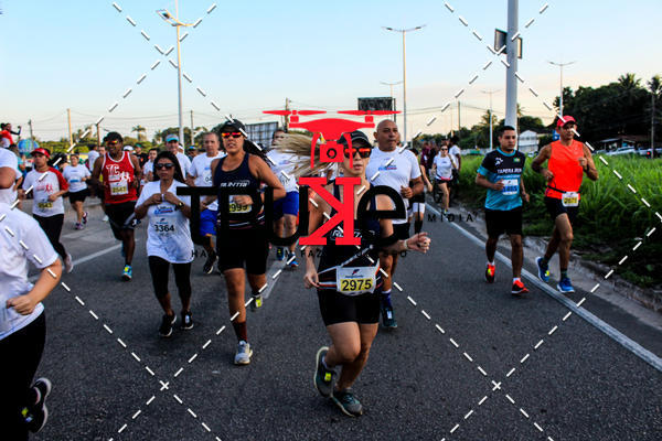 Buy your photos of the eventII Meia Maratona do Eus�bio on Fotop