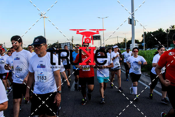 Buy your photos of the eventII Meia Maratona do Eus�bio on Fotop