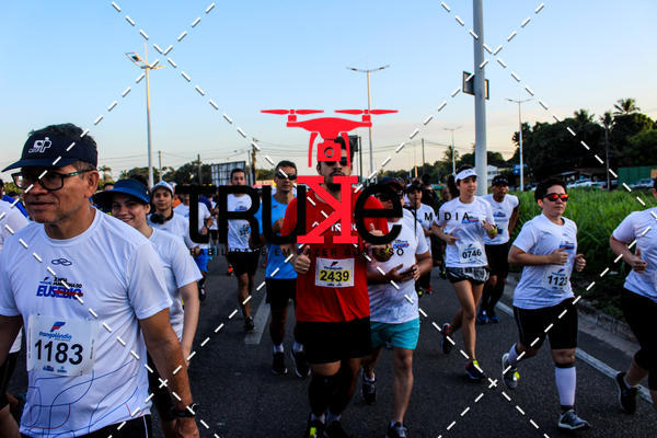 Buy your photos of the eventII Meia Maratona do Eus�bio on Fotop