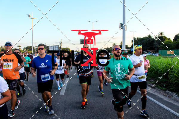 Buy your photos of the eventII Meia Maratona do Eus�bio on Fotop