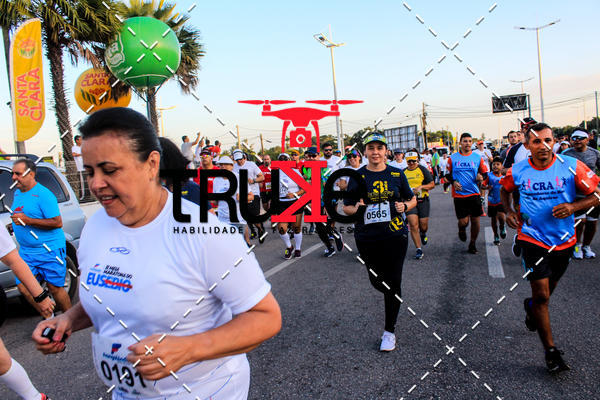 Buy your photos of the eventII Meia Maratona do Eus�bio on Fotop