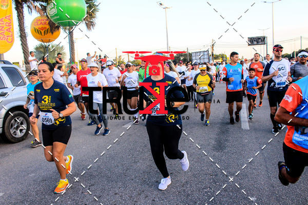 Buy your photos of the eventII Meia Maratona do Eus�bio on Fotop