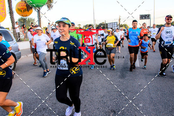 Buy your photos of the eventII Meia Maratona do Eus�bio on Fotop